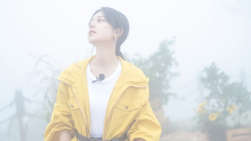 奇迹时代4配置要求高吗 最低推荐配置要求介绍